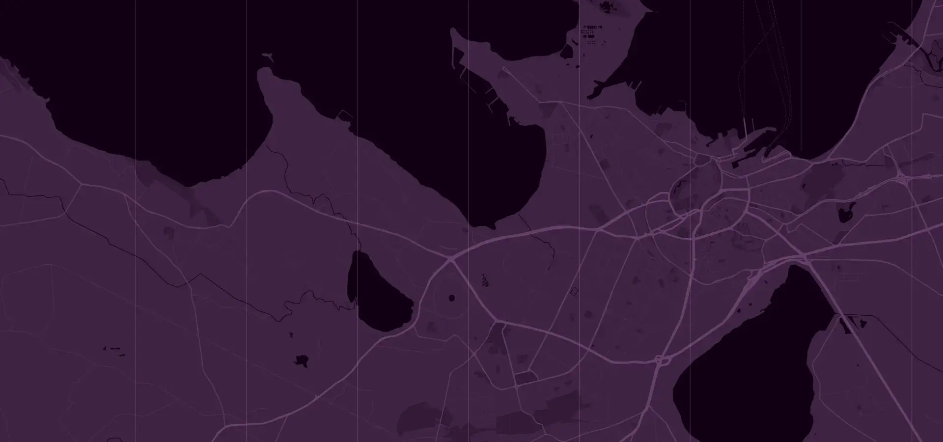 Kaart Familia hambaravi